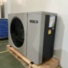 One Heat Pump, LINKEDGO, R290 - view 5
