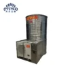 One Heat Pump, Solar, 10000, Electric