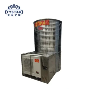 One Heat Pump, Solar, 10000, Electric