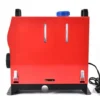 One Heater, Portable, 24V, 2KW - view 6
