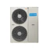 One Machine Condenser, 3HP, 380 V, R-404A