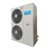One Machine Condenser, 3HP, 380 V, R-404A - view 2