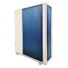 One Machine Condenser, 3HP, 380 V, R-404A - view 3
