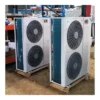 One Machine Condenser, 3HP, 380 V, R-404A - view 5