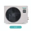 One-to-one Air Conditioner, 2.6 ~ 7.2 kW, R410a - view 3