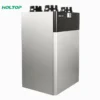 One Way Air Conditioner, HOLTOP, HRV, 80000, Solar