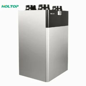 One Way Air Conditioner, HOLTOP, HRV, 80000, Solar