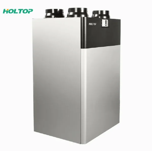 One Way Air Conditioner, HOLTOP, HRV, 80000, Solar