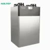 One Way Air Conditioner, HOLTOP, HRV, 80000, Solar - view 2