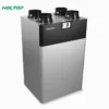 One Way Air Conditioner, HOLTOP, HRV, 80000, Solar - view 3