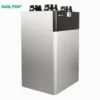 One Way Air Conditioner, HOLTOP, HRV, 80000, Solar - view 4
