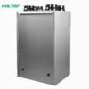 One Way Air Conditioner, HOLTOP, HRV, 80000, Solar - view 5