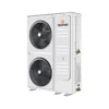 One-waytwo-wayfour-way Box Indoor Unit, 10HP, R410A