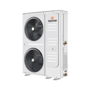 One-waytwo-wayfour-way Box Indoor Unit, 10HP, R410A