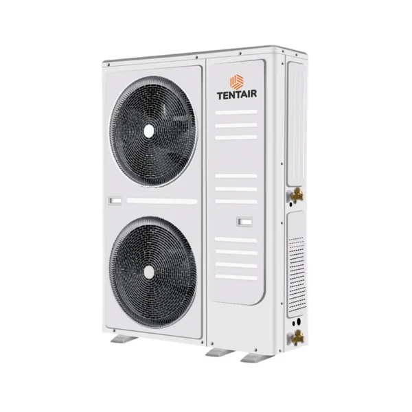 One-waytwo-wayfour-way Box Indoor Unit, 10HP, R410A