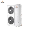 One-waytwo-wayfour-way Box Indoor Unit, 10HP, R410A - view 2