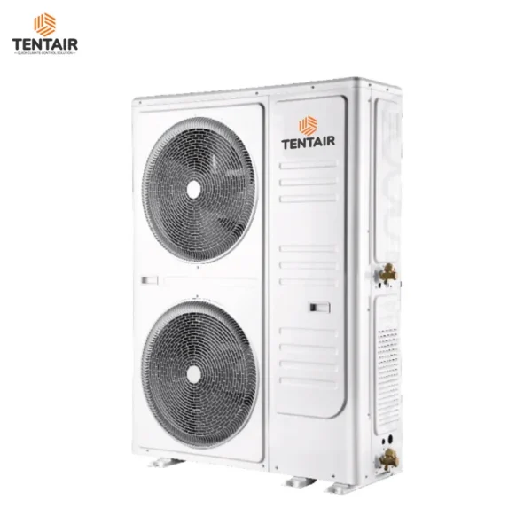 One-waytwo-wayfour-way Box Indoor Unit, 10HP, R410A - view 2