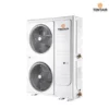 One-waytwo-wayfour-way Box Indoor Unit, 10HP, R410A - view 3