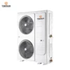 One-waytwo-wayfour-way Box Indoor Unit, 10HP, R410A - view 4