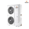 One-waytwo-wayfour-way Box Indoor Unit, 10HP, R410A - view 5
