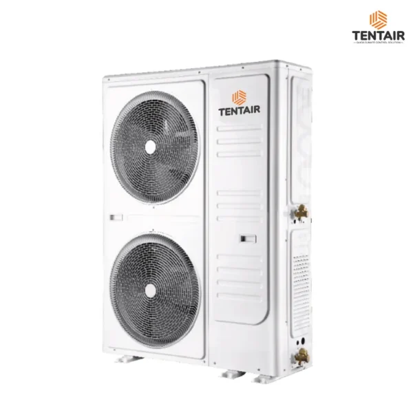 One-waytwo-wayfour-way Box Indoor Unit, 10HP, R410A - view 5