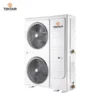 One-waytwo-wayfour-way Box Indoor Unit, 10HP, R410A - view 6