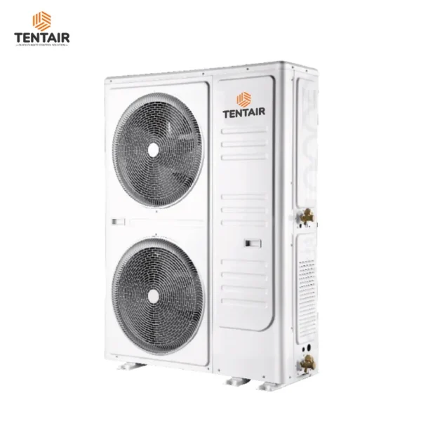 One-waytwo-wayfour-way Box Indoor Unit, 10HP, R410A - view 6