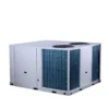 Only Rooftop Package Unit, 380v, R410A