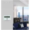 Only Rooftop Package Unit, 380v, R410A - view 6