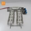 Open Coil, 220V, 3KW