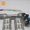 Open Coil, 220V, 3KW - view 4