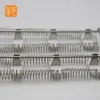 Open Coil, 220V, 3KW - view 5