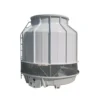 Open Cooling Tower, FRP, 380V~480V, As per the model