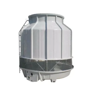 Open Cooling Tower, FRP, 380V~480V, As per the model