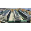 Open Cooling Towerlow, 380v ~ 480v, Depending on model