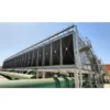 Open Cooling Towerlow, 380v ~ 480v, Depending on model - view 2