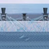 Open Cooling Towerlow, 380v ~ 480v, Depending on model - view 4