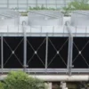 Open Cooling Towerlow, 380v ~ 480v, Depending on model - view 5