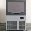 Operate Motor, 20kg, 380V50hz3P, 500 W