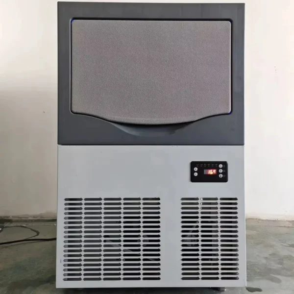 Operate Motor, 20kg, 380V50hz3P, 500 W