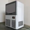 Operate Motor, 20kg, 380V50hz3P, 500 W - view 2