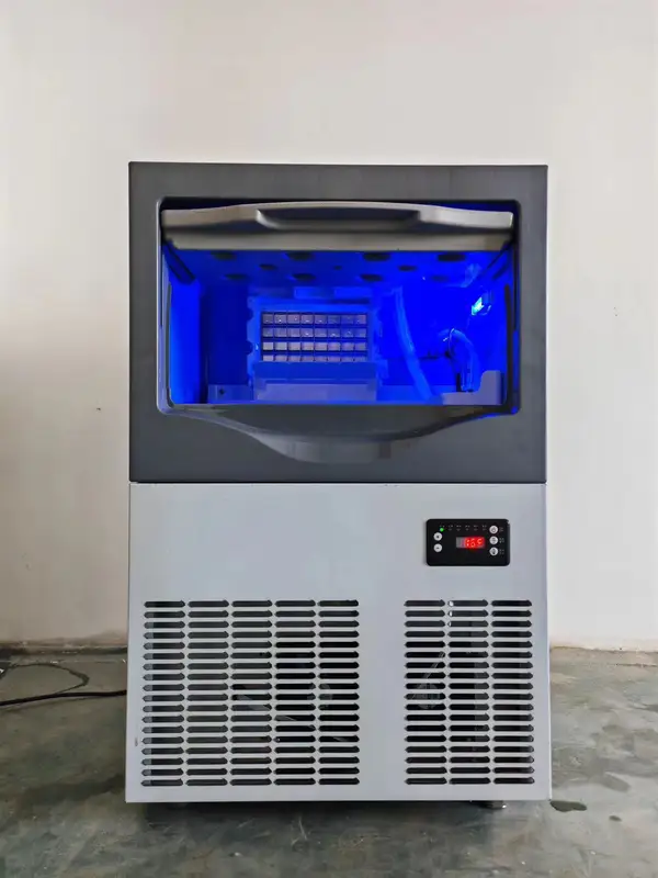 Operate Motor, 20kg, 380V50hz3P, 500 W - view 3