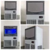 Operate Motor, 20kg, 380V50hz3P, 500 W - view 5