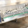 Operation Iqf Tunnel Freezer, 220 V, SUS304 - view 3