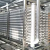 Operation Iqf Tunnel Freezer, 220 V, SUS304 - view 5