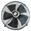 Original Air Conditioning Unit, A6E630-AN01-01, 230V, 2.62A