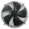 Original Air Conditioning Unit, A6E630-AN01-01, 230V, 2.62A - view 3