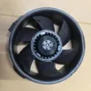 Original Axial Cooling Fan, AR200A1-AF5-03, 220VDC, 85W, 200MM