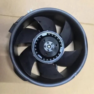 Original Axial Cooling Fan, AR200A1-AF5-03, 220VDC, 85W, 200MM