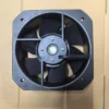 Original Axial Cooling Fan, AR200A1-AF5-03, 220VDC, 85W, 200MM - view 2